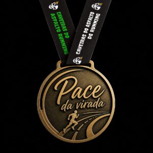 KIT ECONOMICO Pace da Virada