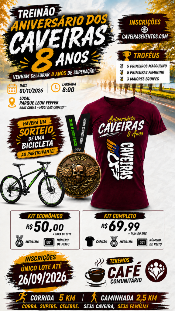 c77c9fa1-a0f1-4197-ae33-d5a22c293c23 (1)
