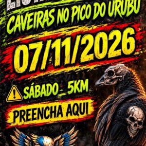 Lista de espera para o Pico